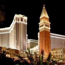 casinos within 100 miles|Best Casinos Near Sacramento, CA .